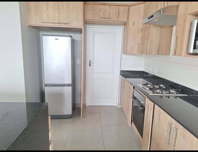 3 BEDROOM HOUSE FOR SALE IN HARTENBOS HEUWELS